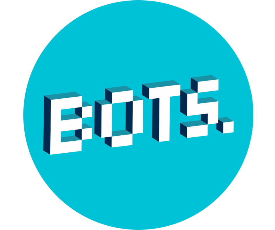Bots Logo
