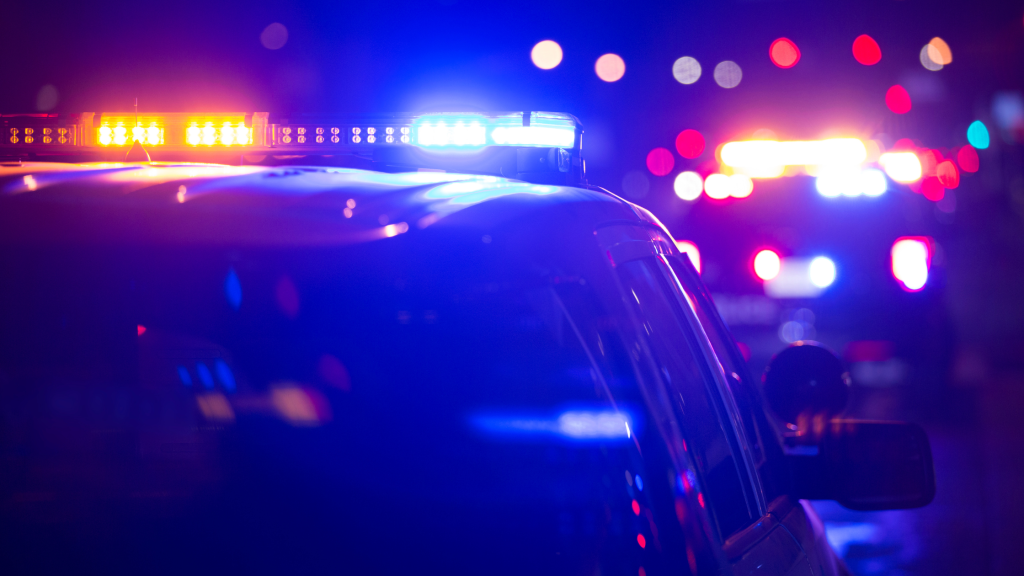 11 Charged In Forsage Cryptocurrency Ponzi Scheme Compare Staking