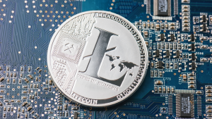 What is Litecoin Halving and How Does it Affect the Cryptocurrency Market?